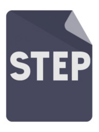 Step logo37