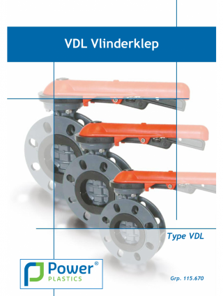 Generated preview from: assets/documents/vdl-vlinderklep-Nieuw2.pdf